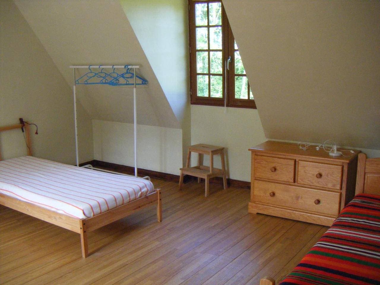 Foto 13 von 14: Holiday Home