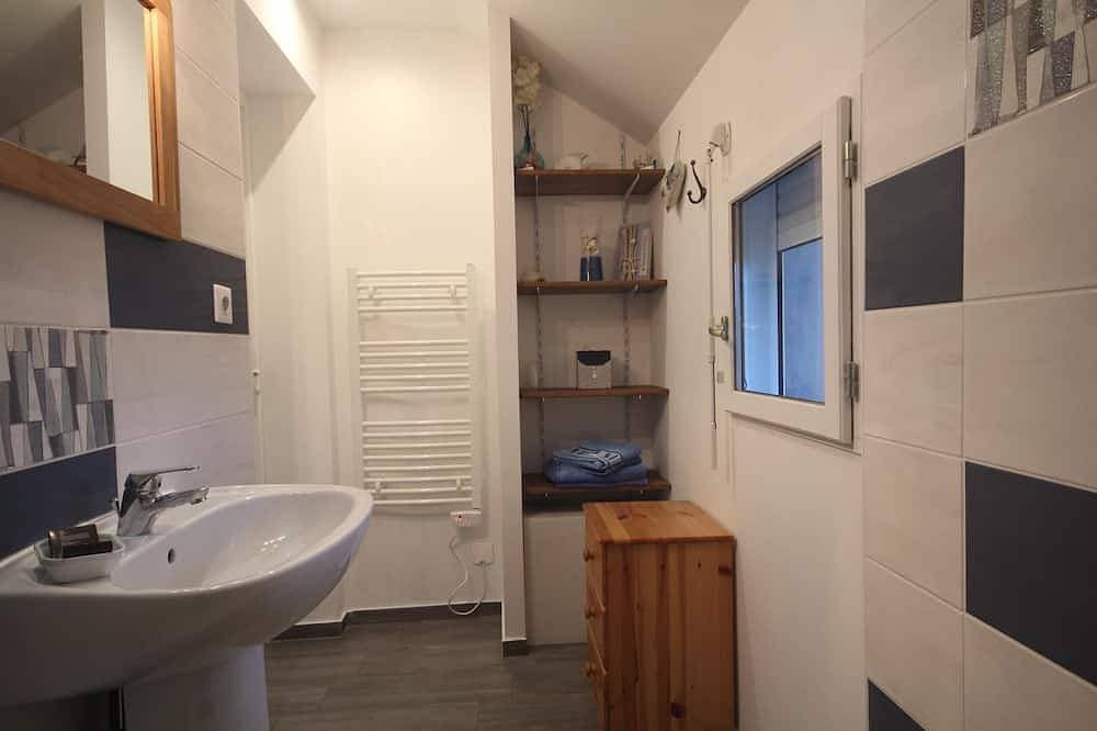 Foto 8 von 24: Gîtes de France® - In Janville