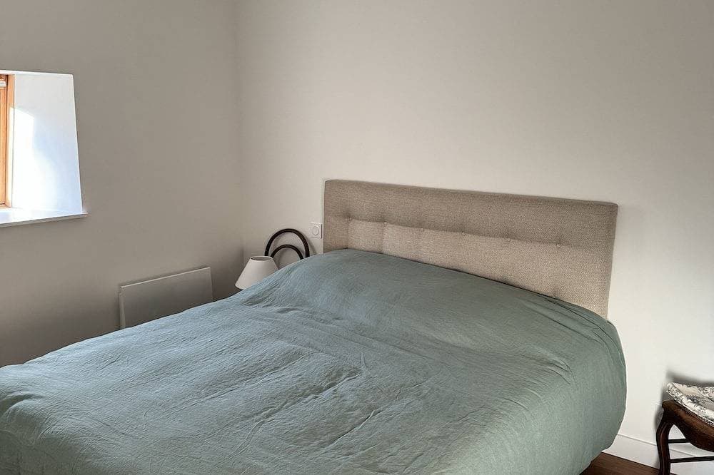 Foto 4 von 27: Front de Mer, 5 Chambres