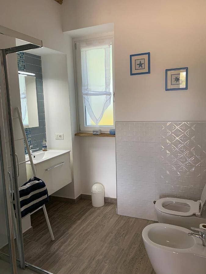 Foto 5 von 13: One-Bedroom Apartment