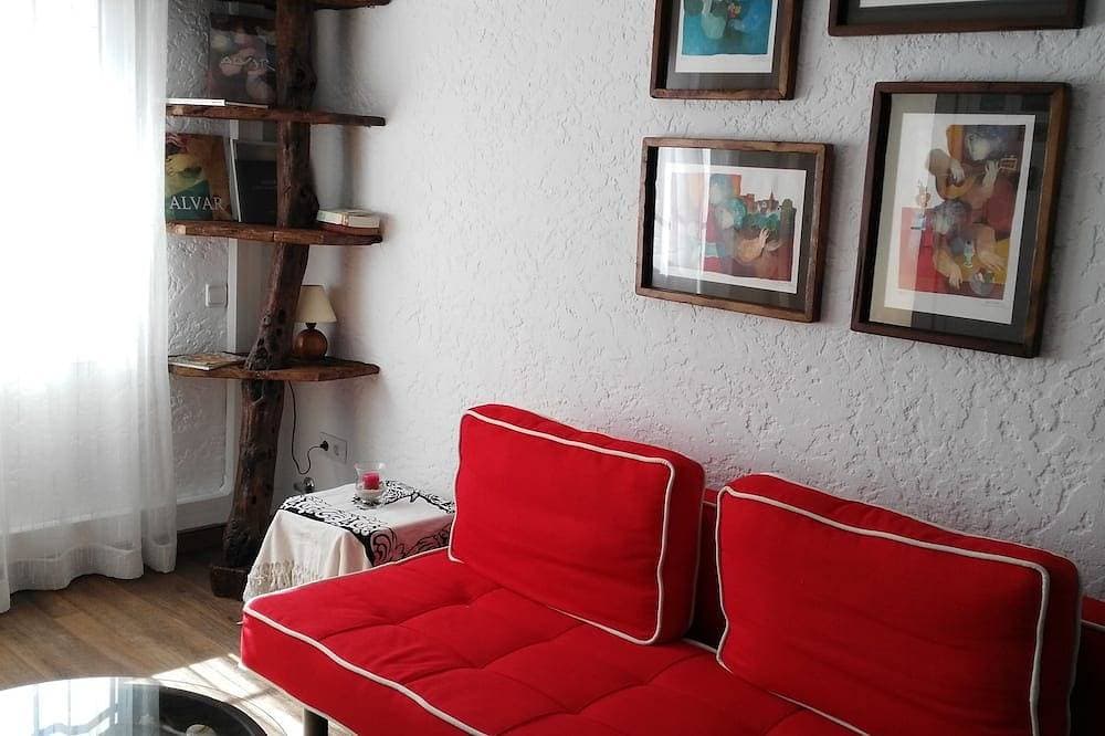 Foto 7 von 25: Wohnung In Strandkanne Mit Meerblick
