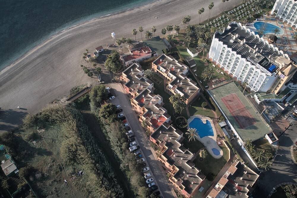 Foto 9 von 30: Sunstay Relax 48 Rio Marina Nerja