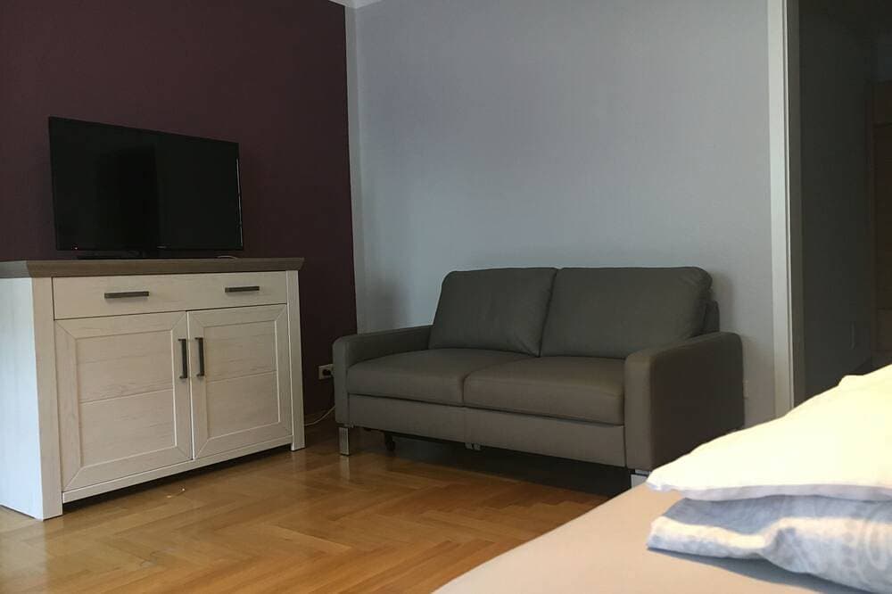 Foto 5 von 7: \"Elise\" Apartments Nr.1   2019  hochwertig eingerichtetes Apartment