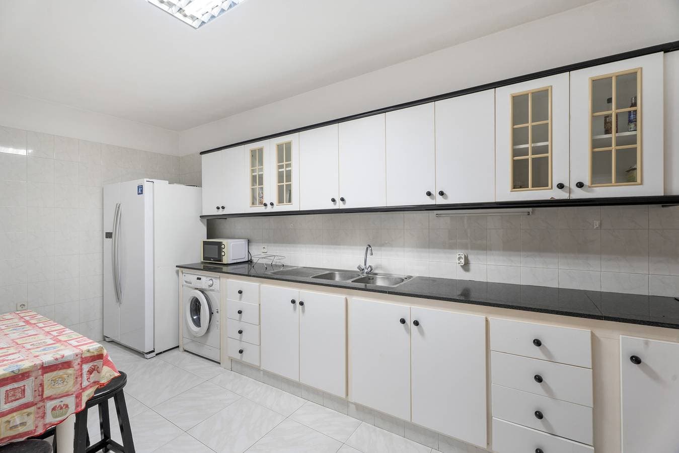 Foto 6 von 22: Ferienhaus „Casa Francisco“ mit Meerblick, WLAN und Klimaanlage