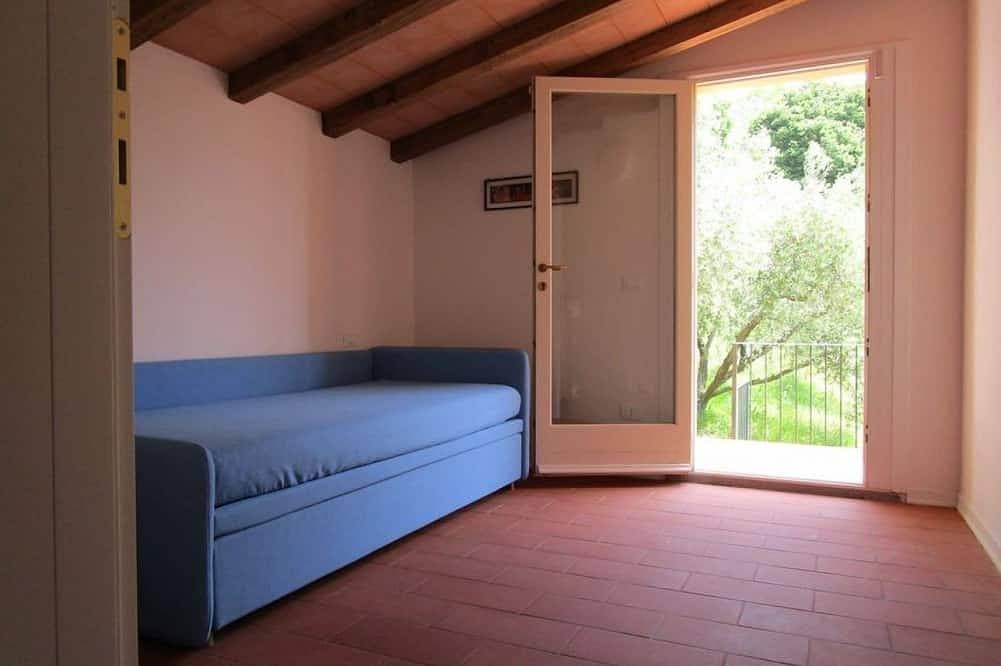 Foto 9 von 30: Ulivi House: Anwesen / Landgut - Lerici mit parking und Swimming Pool