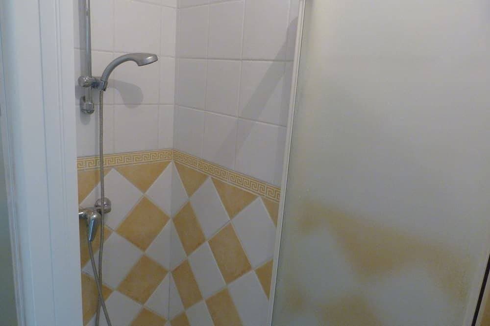 Foto 5 von 15: Magnificent apartment (80 m²) with 4 Hauptrâume, 100 meters from the beach