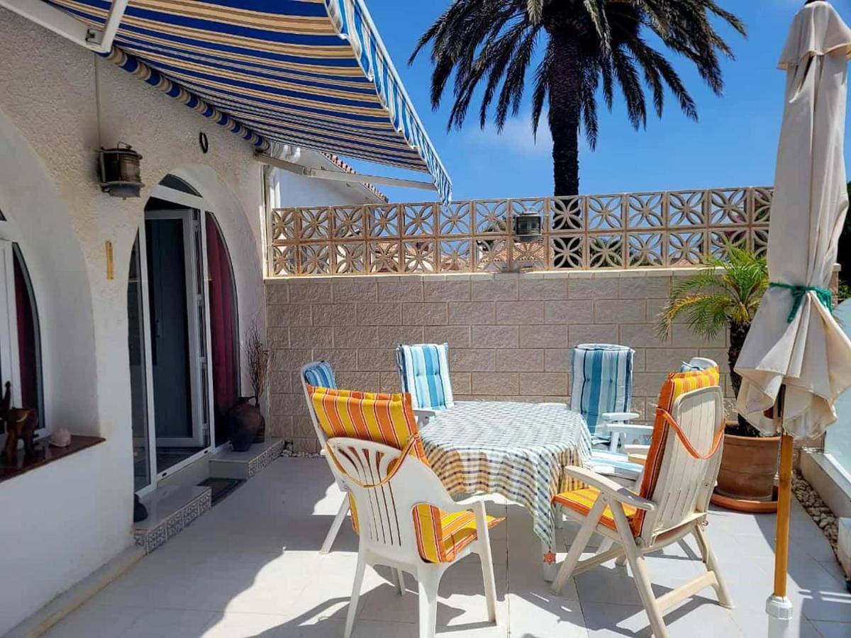 Casa Bella 1