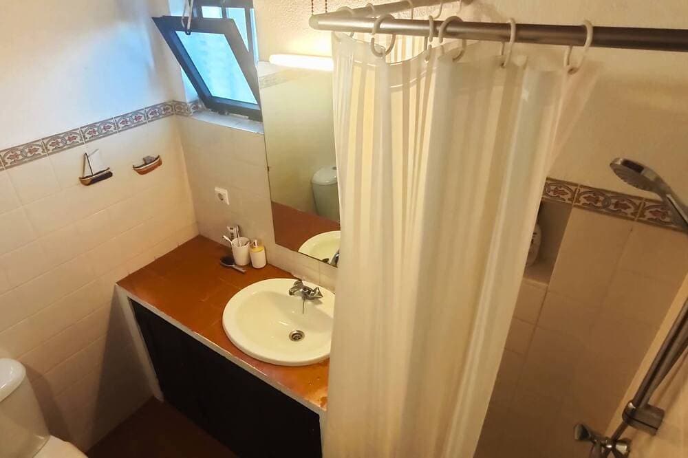 Foto 6 von 30: Rent Ana Cristina's house in Pedras del Rei - Santa Luzia