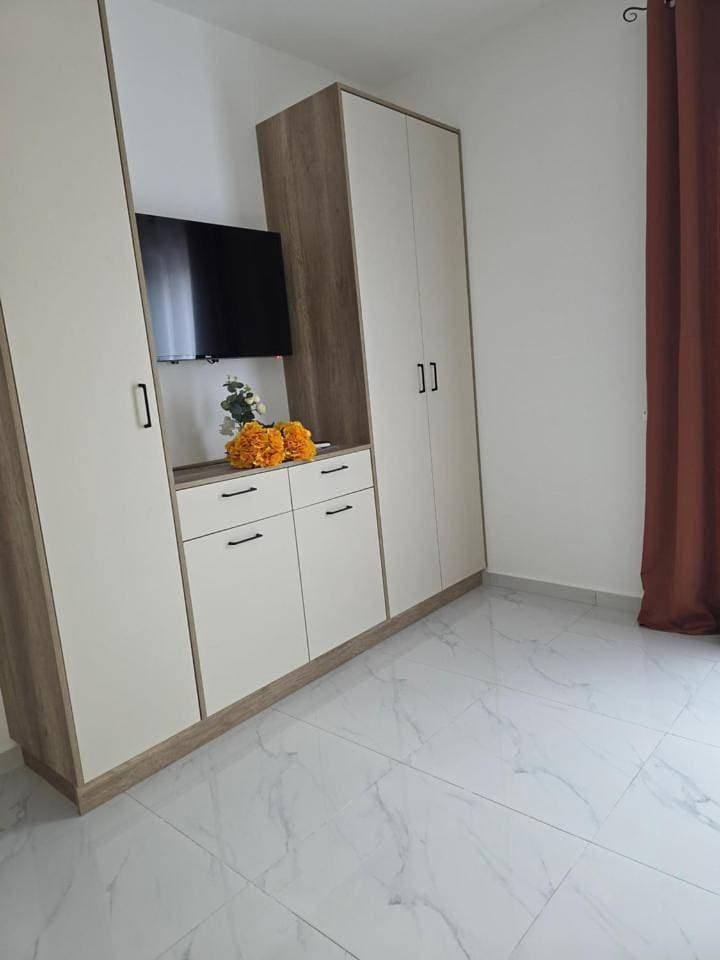 Foto 11 von 15: Double Room