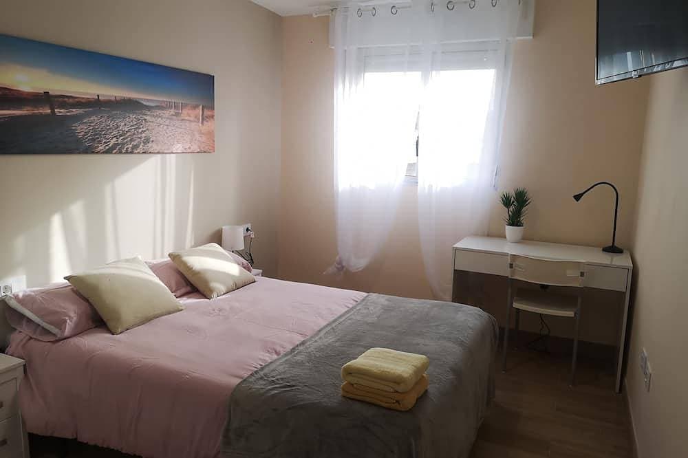 Foto 3 von 28: Full apartment 13 beds and 3 bathrooms near the airport North La Laguna Tenerife