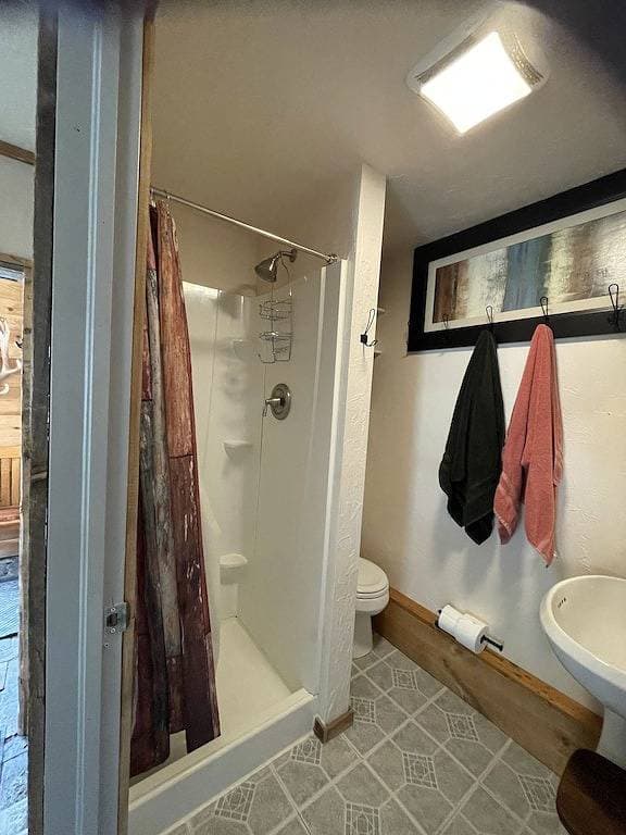 Foto 12 von 46: BaseCamp - Rustic cottage in Collbran