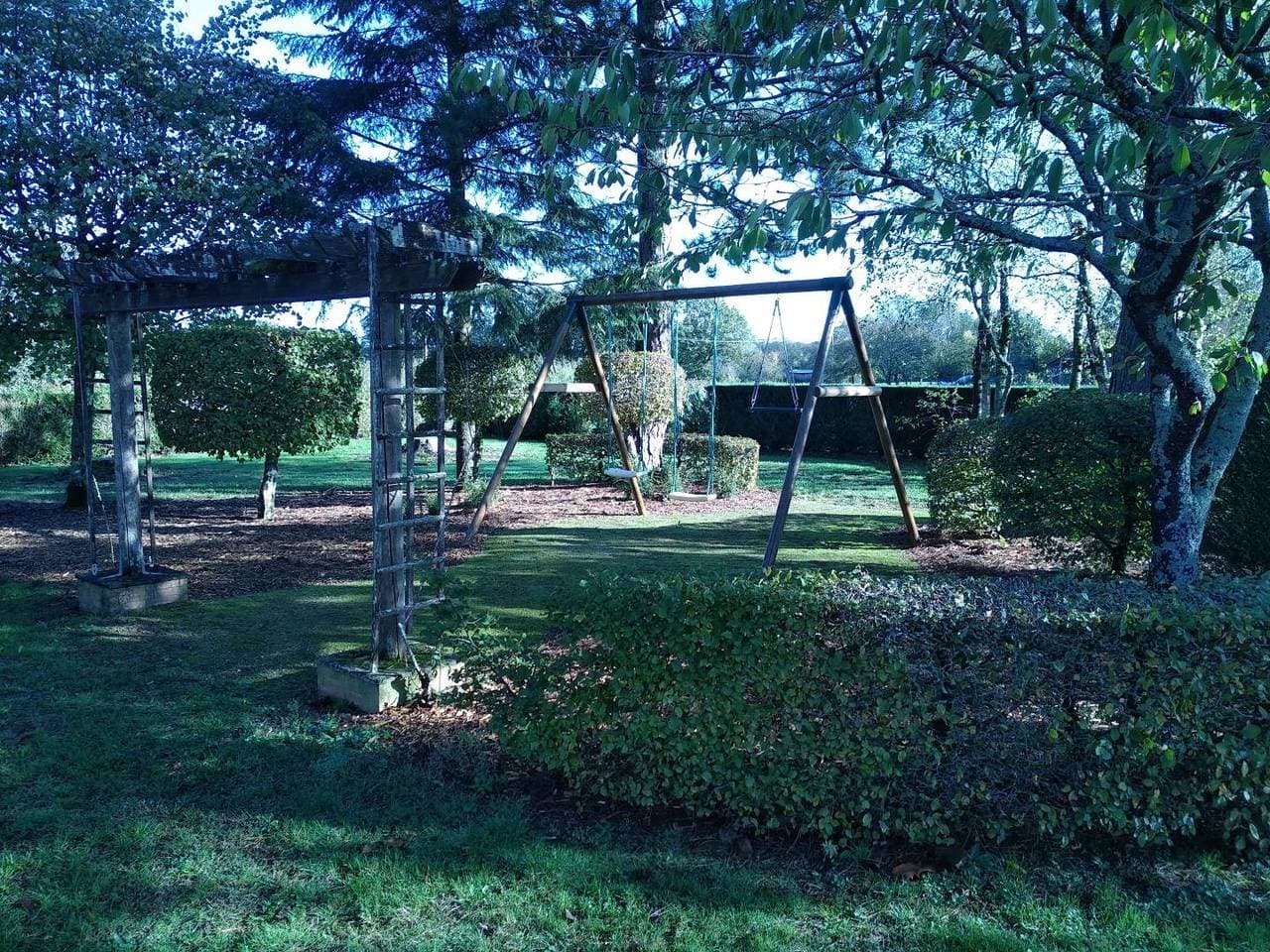 Foto 7 von 30: Les Tilleuls