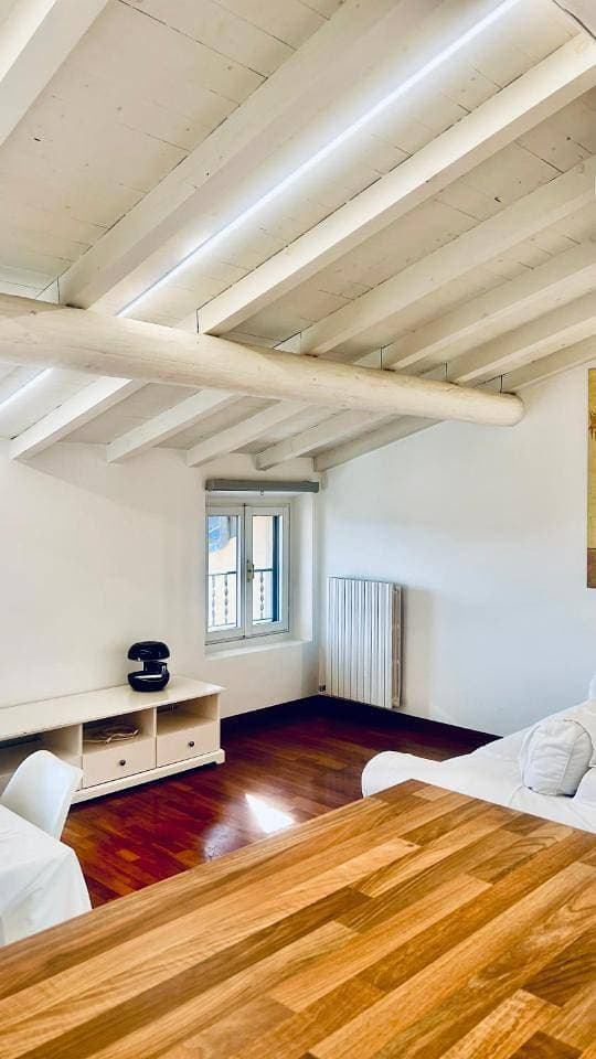 Foto 6 von 20: One-Bedroom Apartment
