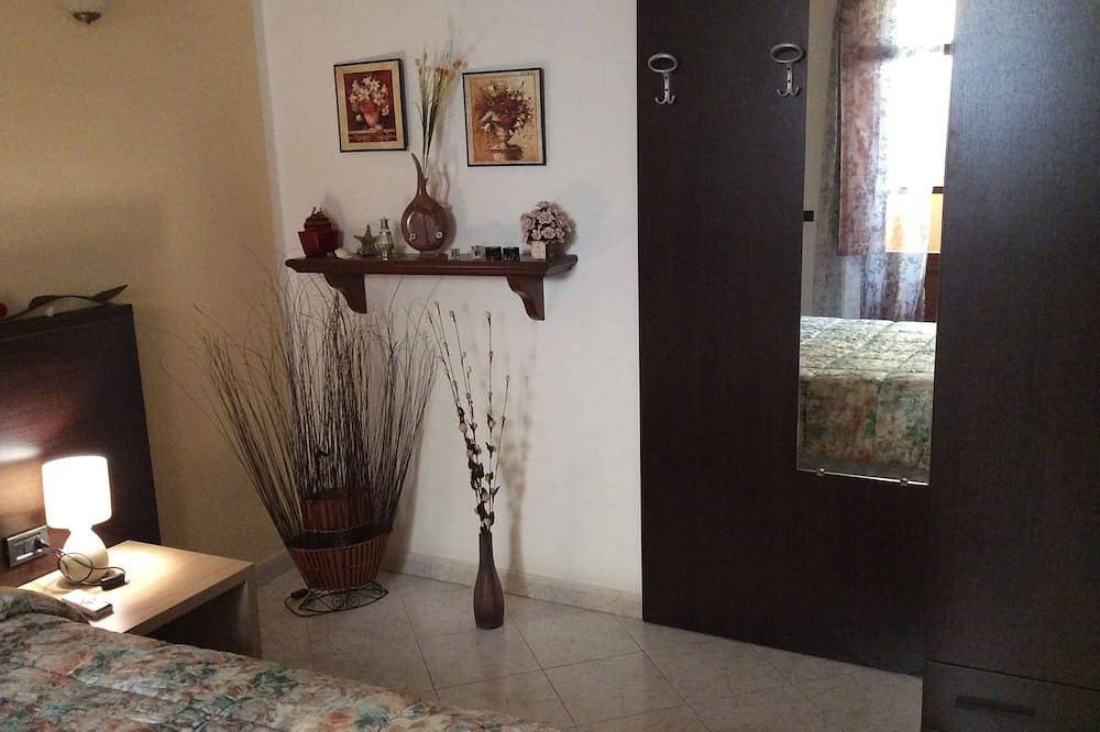 Foto 2 von 30: Gemütliche, helle, geräumige Wohnung im Herzen von Cagliari