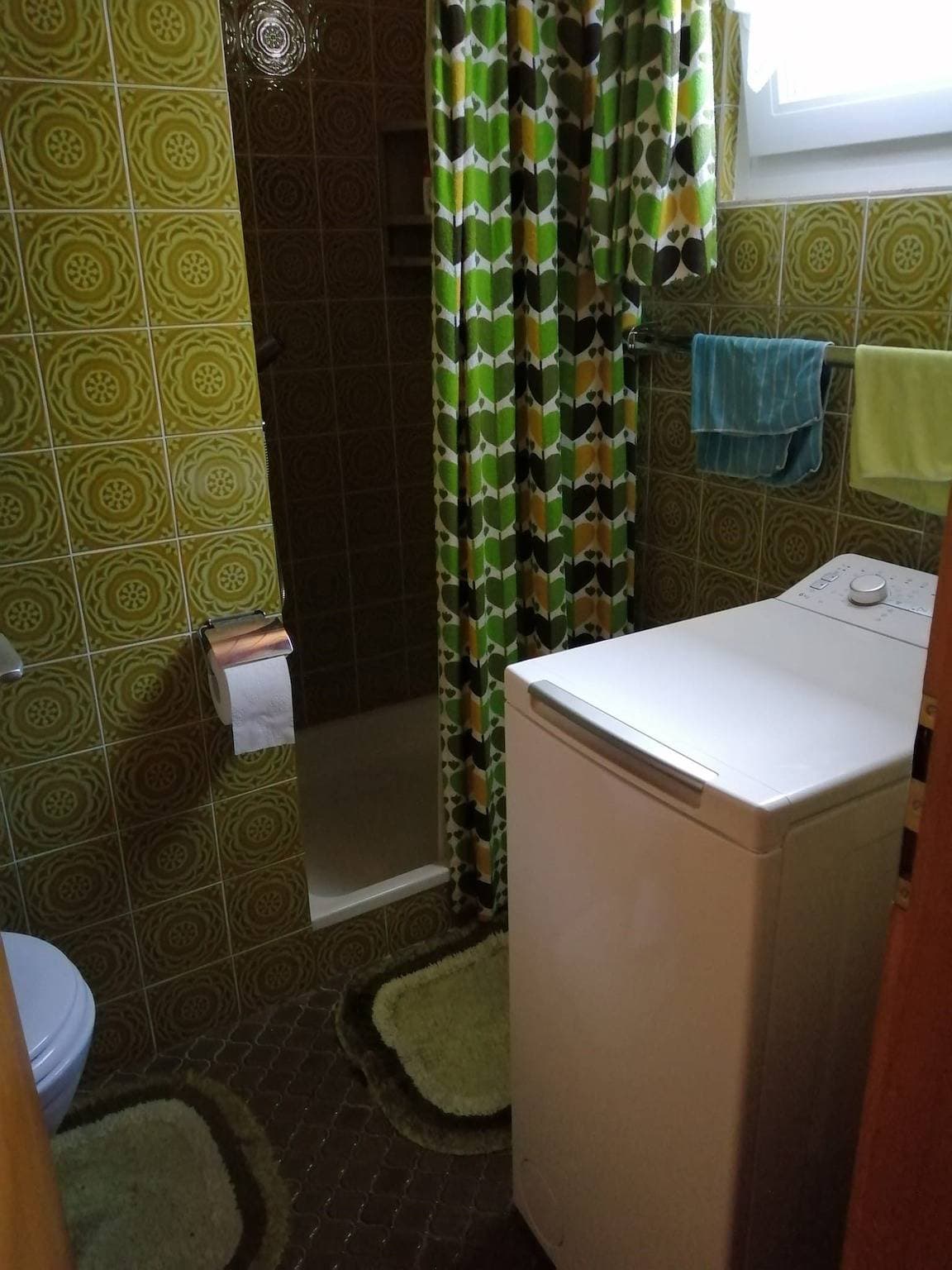 Foto 13 von 17: Ferienwohnung Stefing - 6-Bettwohnung