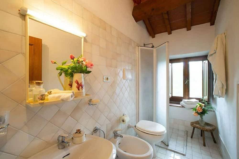 Foto 6 von 30: Casalini 2 kostenloses WLAN schönes Familienhaus mit Schwimmbad