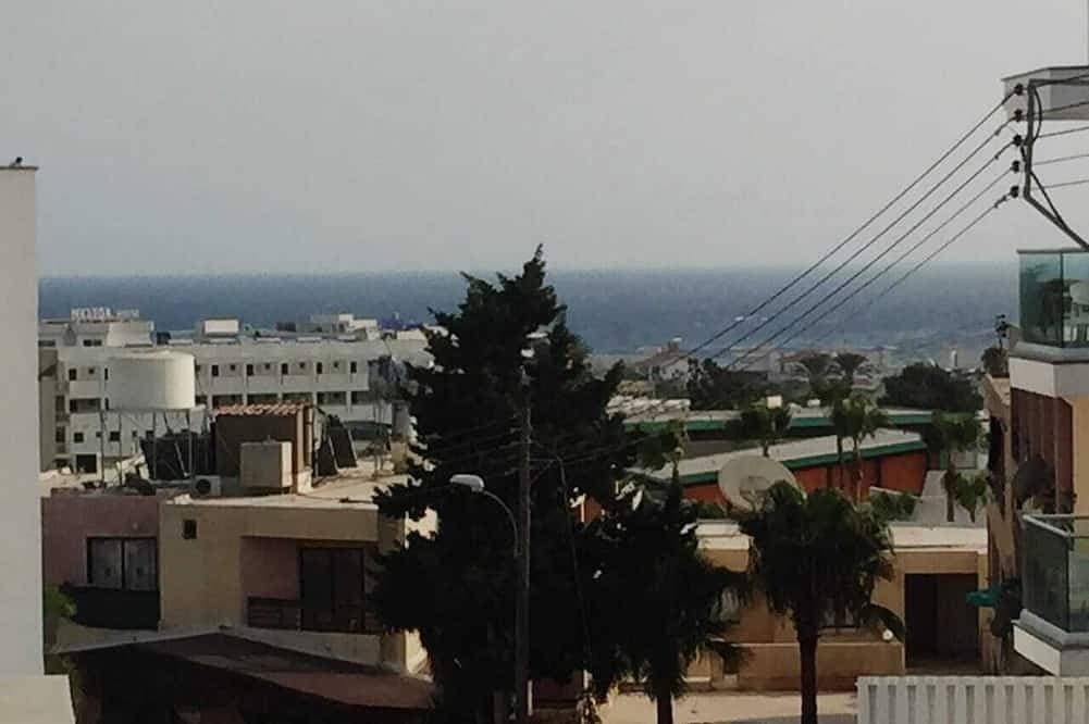 Foto 11 von 11: Captivating Studio in Ayia Napa in Great Location