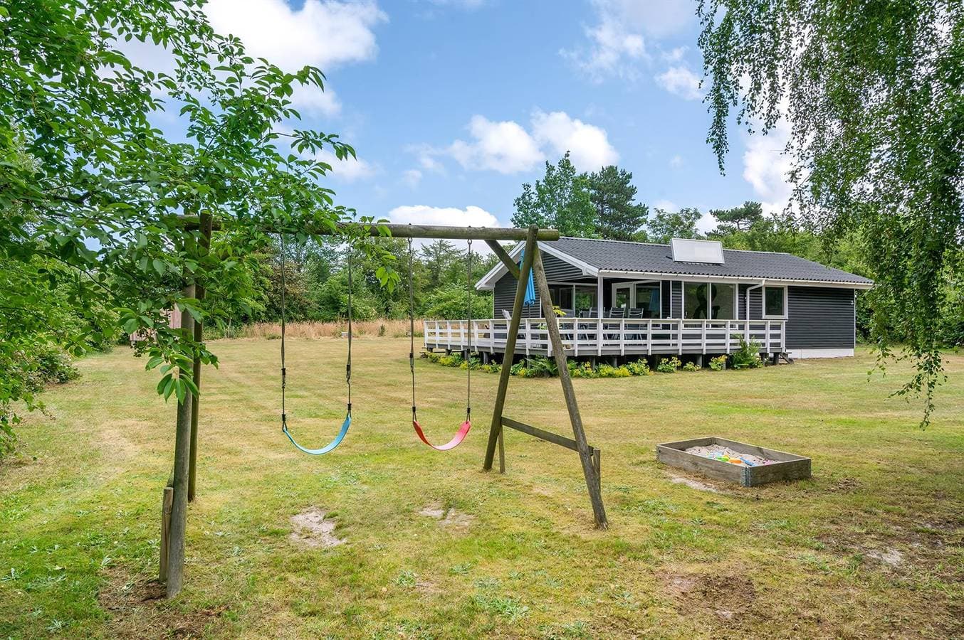Foto 3 von 30: Beautiful home in Humble w/ WiFi and 3 Bedrooms