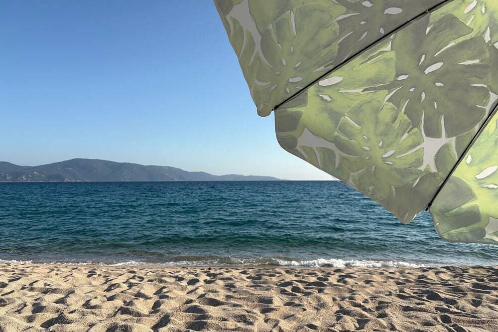 Foto 12 von 13: Charmante Wohnung zwischen Meer und Bergen
