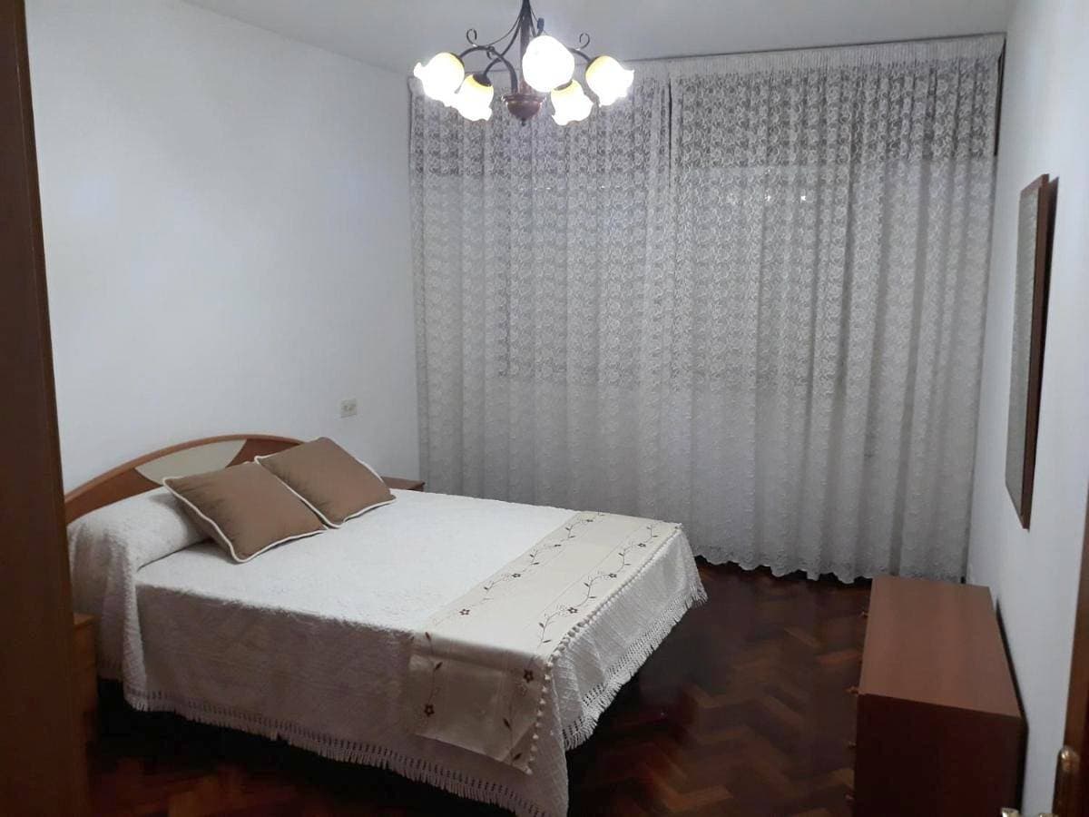 Foto 5 von 11: Aduana