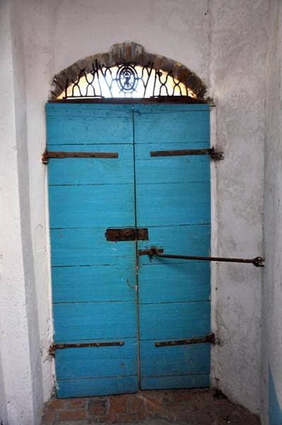 B&B CasaCorì 1