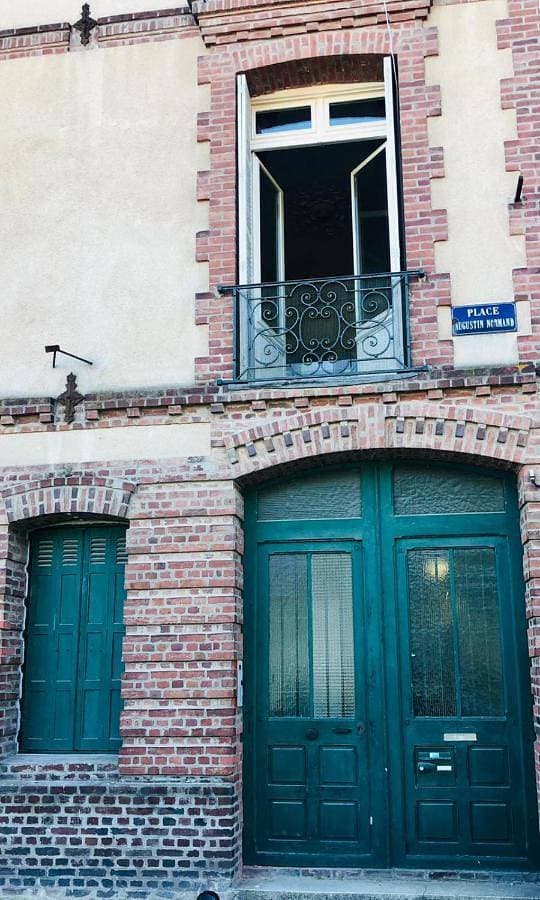 Foto 5 von 25: Loft