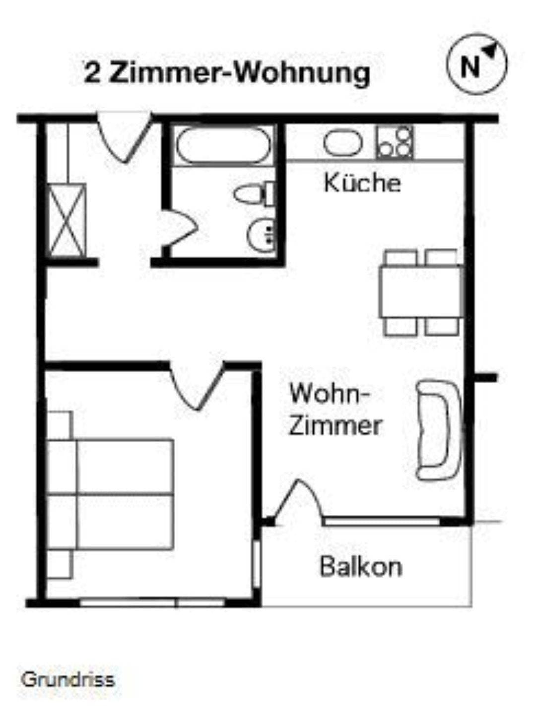 Foto 12 von 20: Brentsch