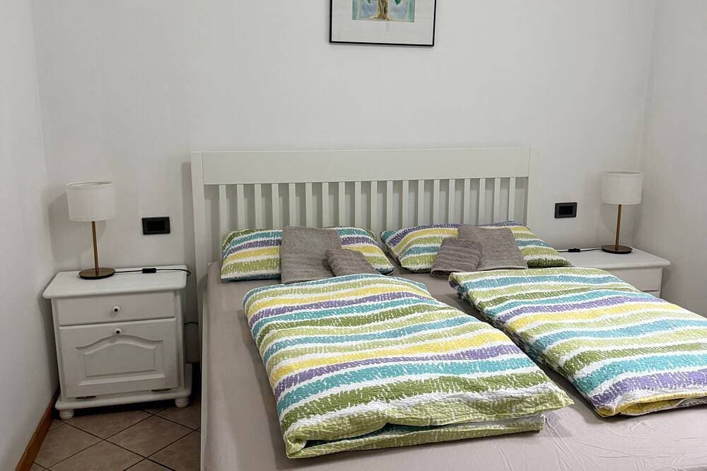 Foto 3 von 26: Ferienwohnung in ruhiger und sonniger Lage, zentrumsnahe