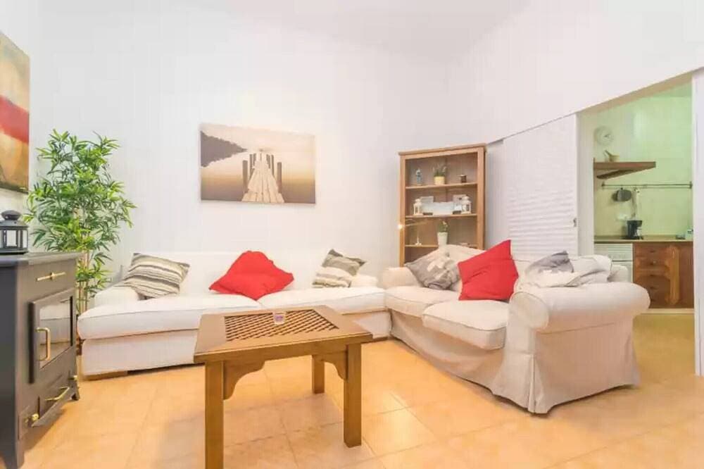 Foto 13 von 30: Can Pistola - Ferienhaus Mit Privatem Pool