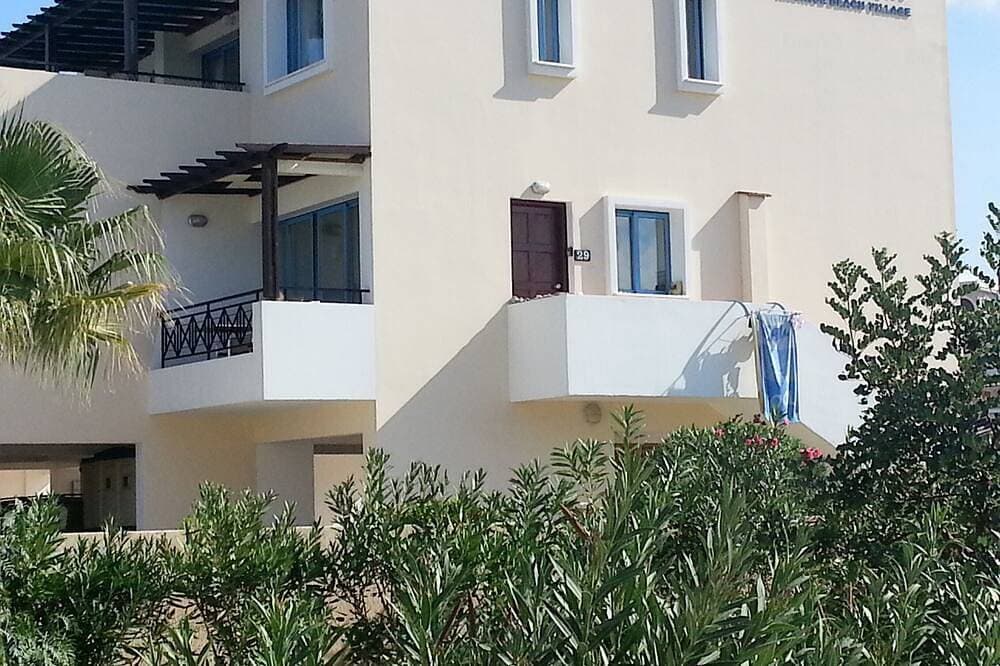 Foto 9 von 30: Arsinoe 29 \"Nest by the Sea\": Lovingly +  well furnished holiday apartment