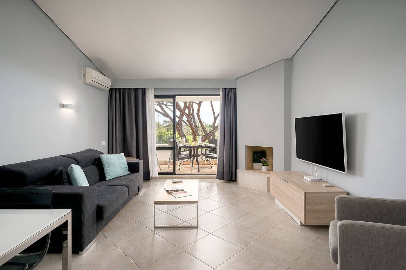 Foto 3 von 30: Apartment Victoria - Quinta do Lago