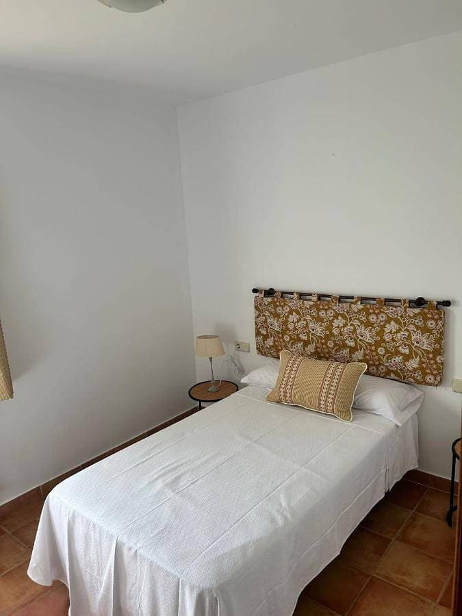 Foto 4 von 24: Three-Bedroom Villa