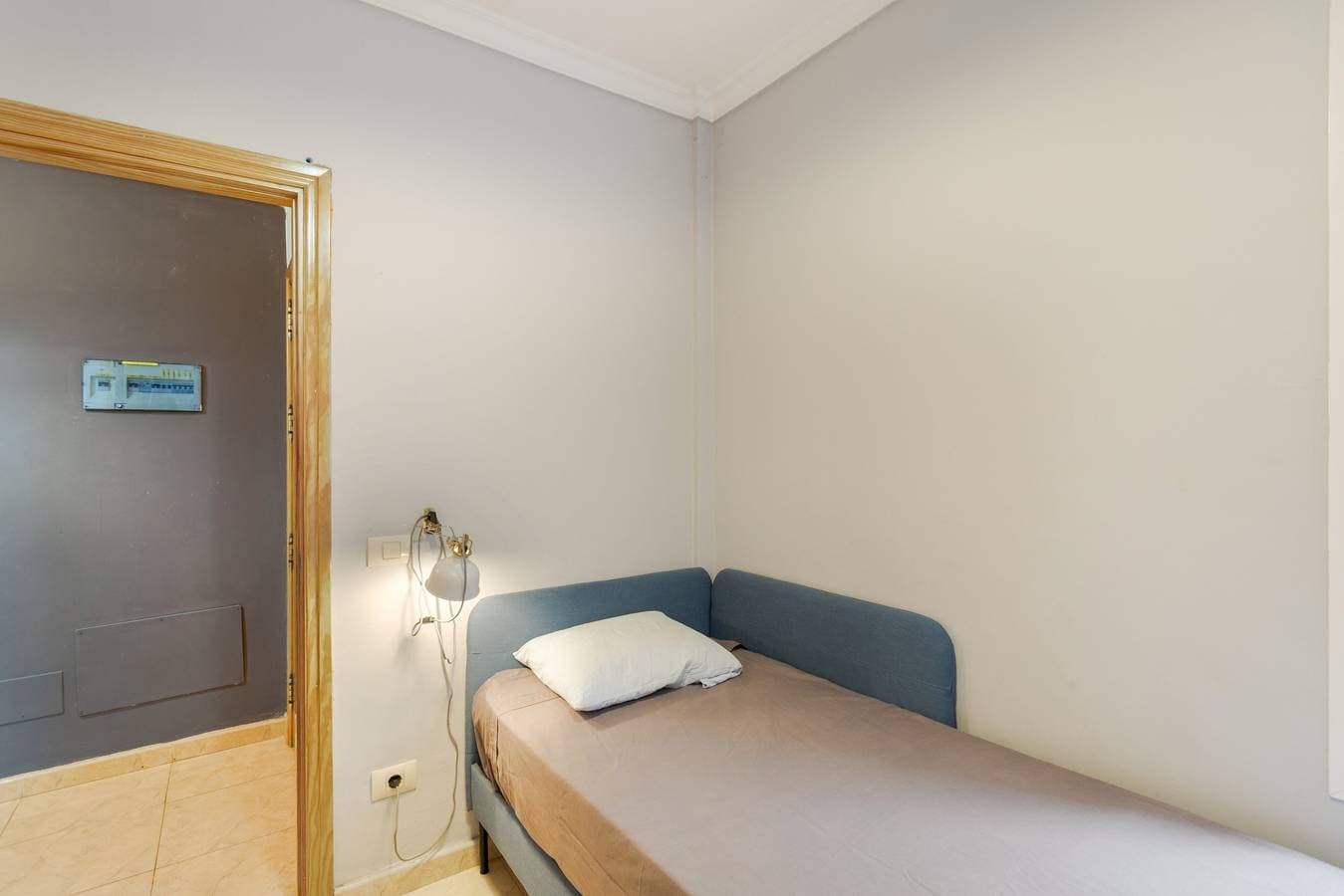 Foto 13 von 28: Urlaub 'Exposito's Vacation Home' mit Wi-Fi