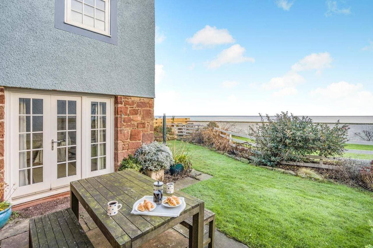 3 Bed in Dunbar oc-k34653 1