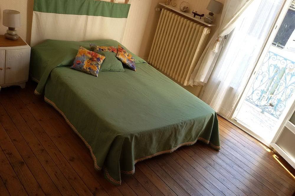 Foto 2 von 30: Wohnung ideal für 5 Personen mit 3 Schlafzimmern