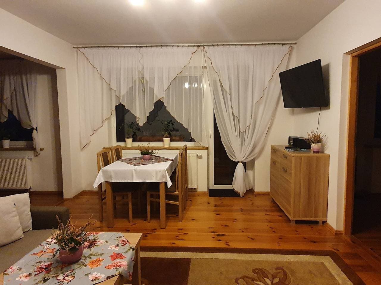 Foto 4 von 27: Wohnung Nr. 1