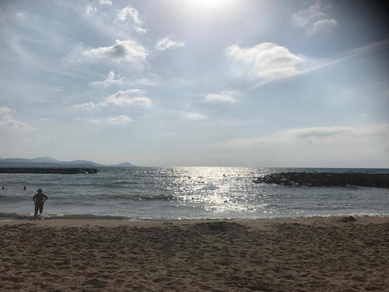 Foto 10 von 28: Holiday Home