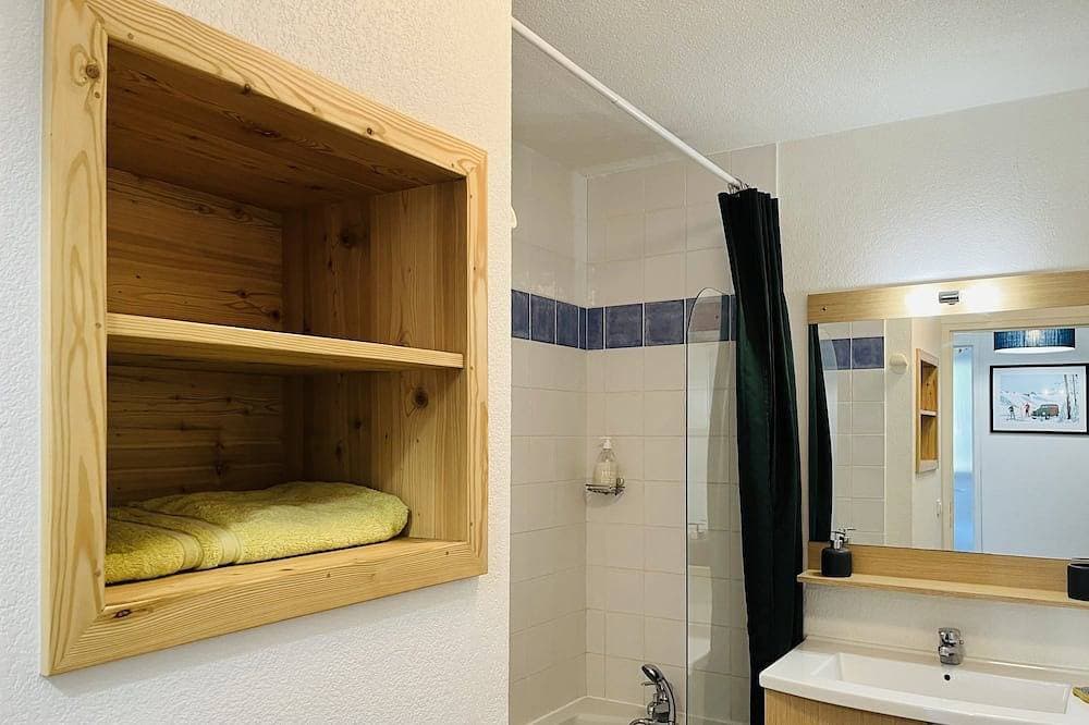Foto 7 von 24: Chalet-Atmosphäre Am FUß Der Pisten In Molines-Saint Veran