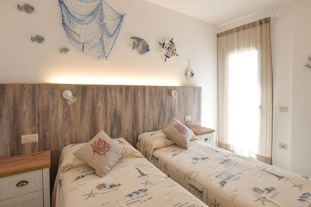 Foto 5 von 29: Haus am Strand in Budoni
