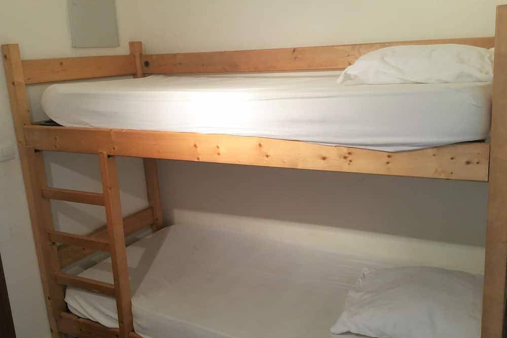 Foto 4 von 22: Residence Provençale Pool Parkplatz WIFI 2 km Meer Villeneuve Loubet 2 Zimmer