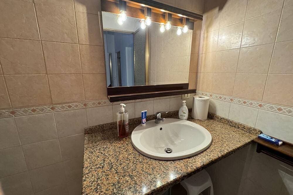 Foto 8 von 21: Casa Vacanze Janas: a privileged location for your vacation in Sardinia