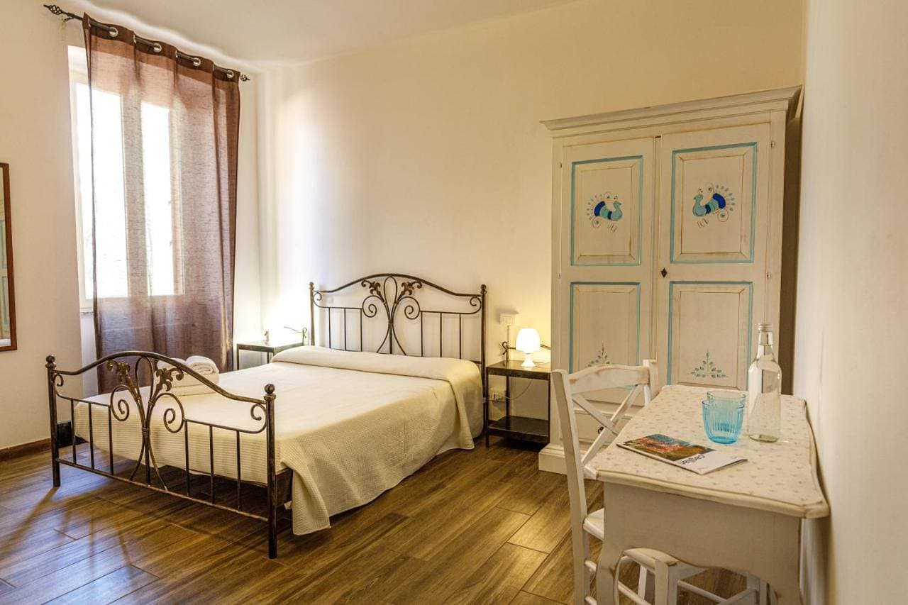 Onlyrooms I - Central Area 1