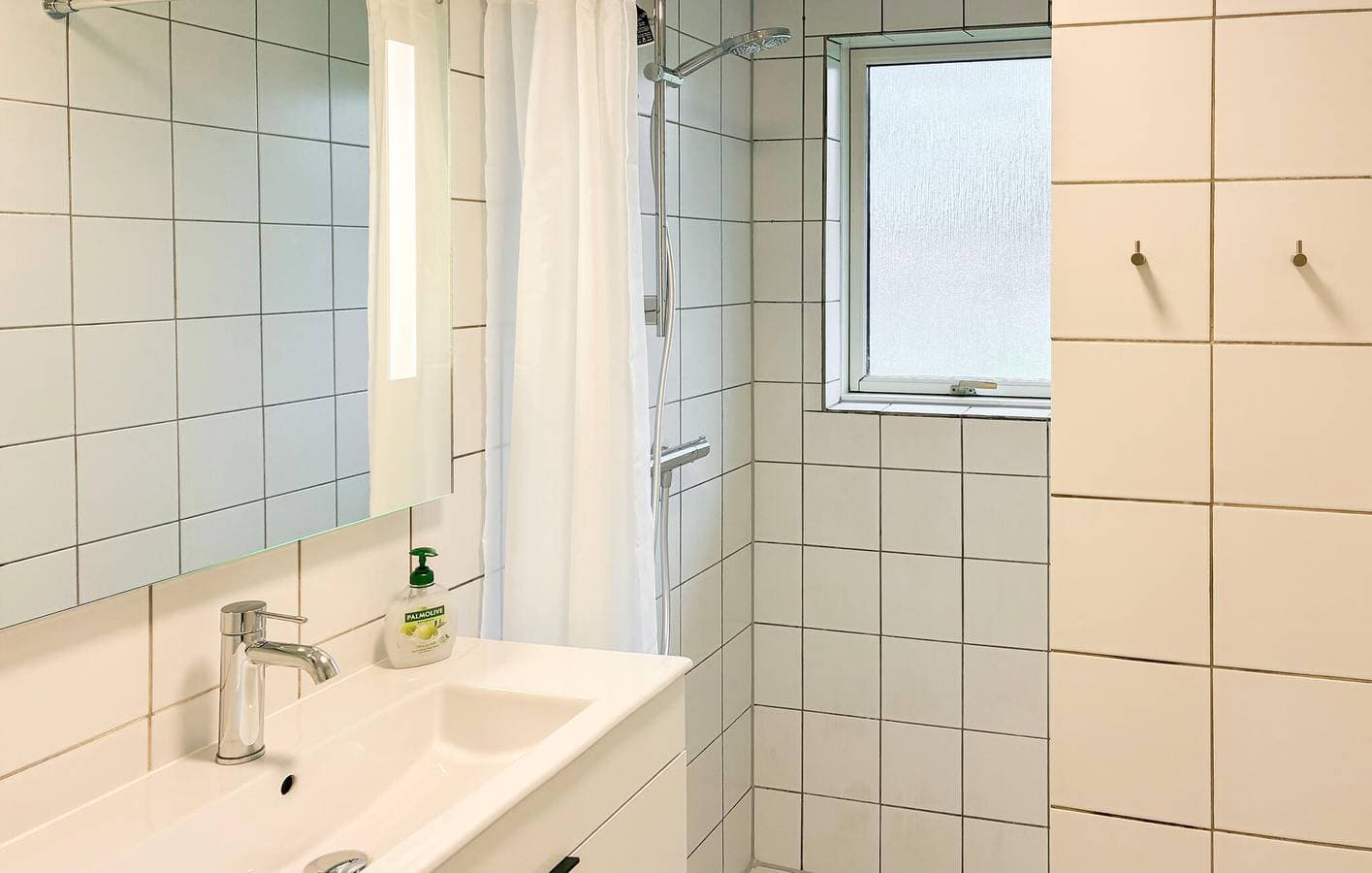 Foto 6 von 17: Ferienhaus für 6 Personen mit Terrasse