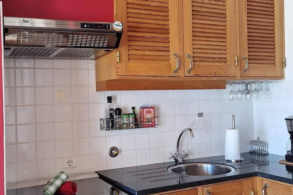 Foto 7 von 19: Borboleta apartment - sleeps up to 4