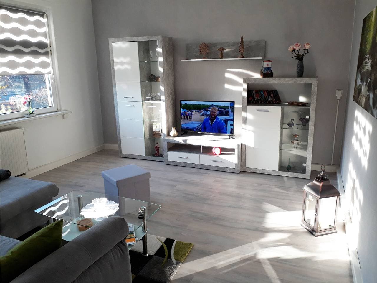 Foto 7 von 12: Ferienwohnung zur Rosenkönigin