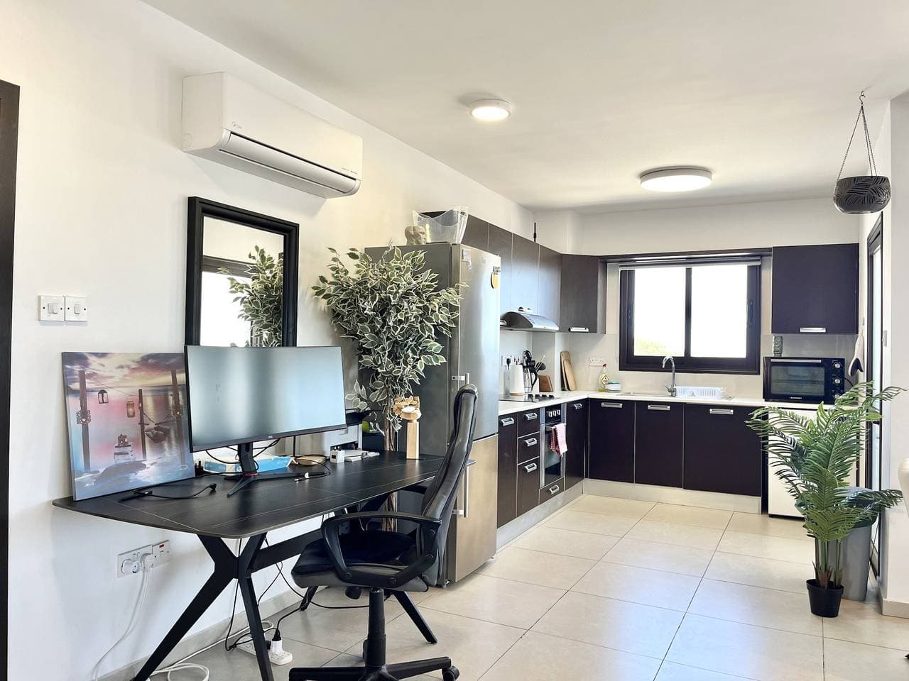 Foto 4 von 28: 105 Lca - Stay Sealine Apartment