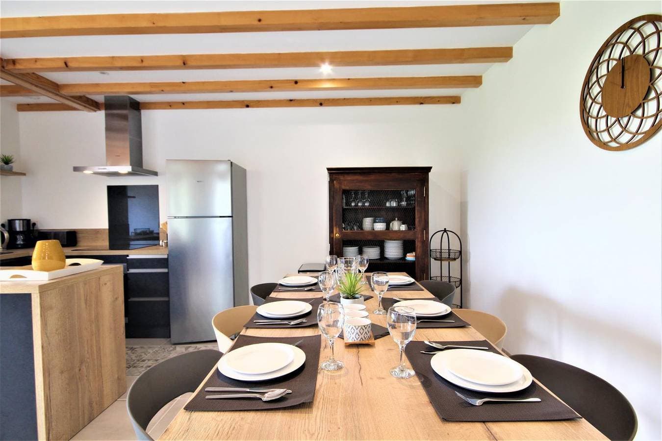 Foto 6 von 28: Gîtes de France® - Le Puits