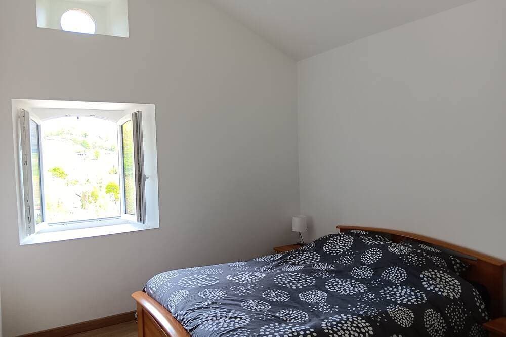Foto 3 von 23: Country cottage ideal for families Tomperetchenea 4, 6 or 8 persons