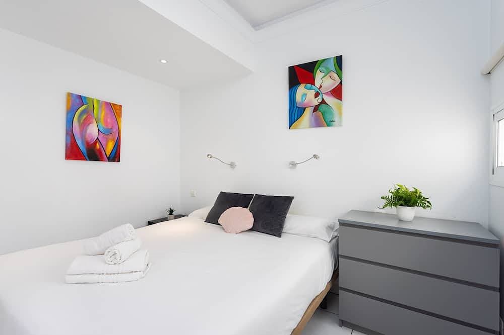 Foto 4 von 30: Fabuloso apartamento con magnificas vistas al mar