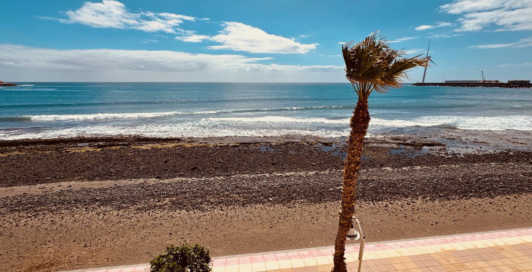 Foto 12 von 41: Click&Guest - Bright Sun House with Sea Views